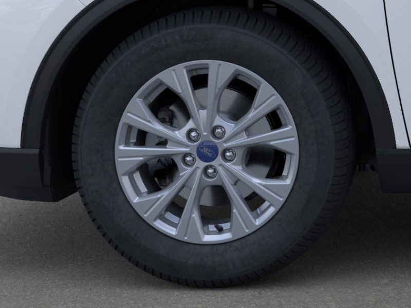 2025 Ford Escape Active photo 16