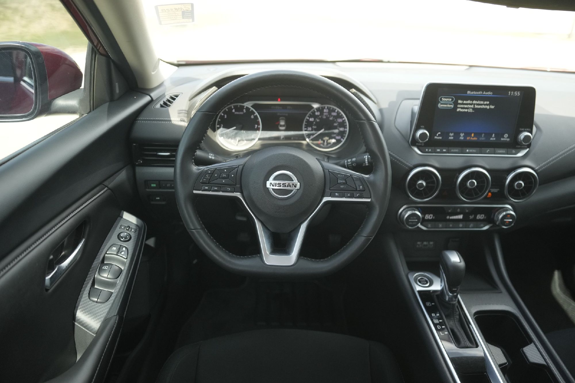 View 24