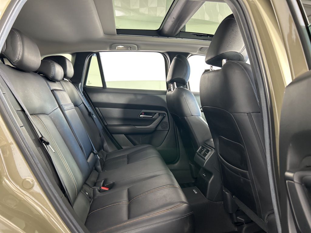 View 36