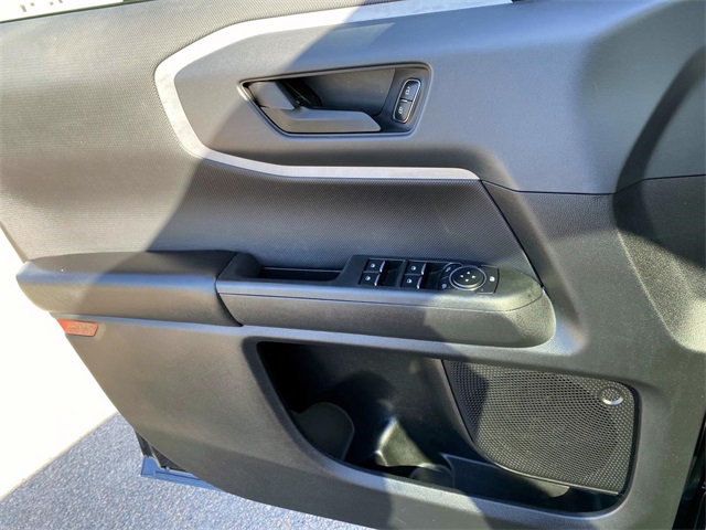 2021 Ford Bronco Sport Big Bend photo 19