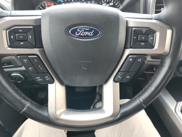 2022 Ford F-450 photo 18