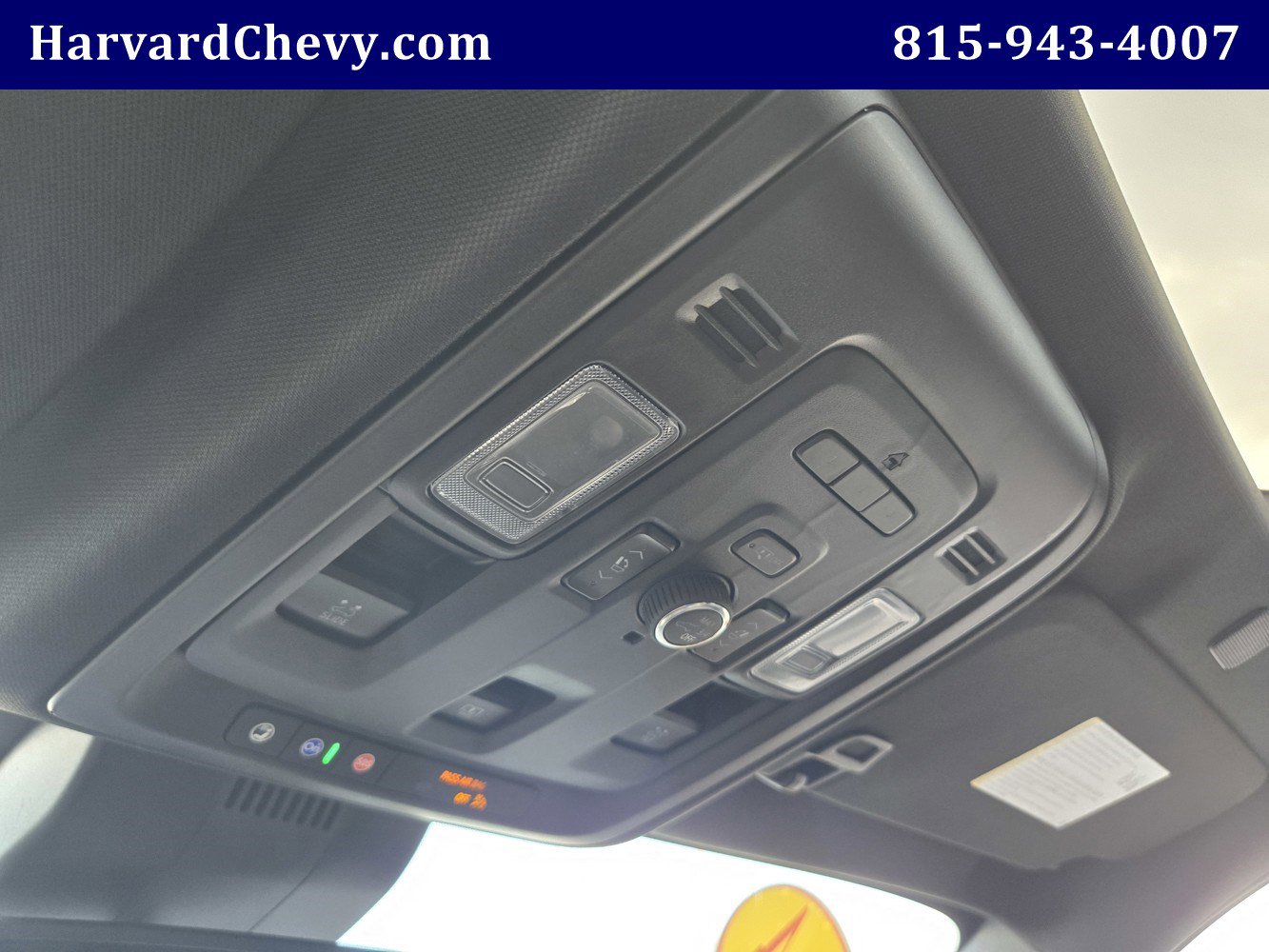 2024 Gmc Yukon XL Denali photo 15