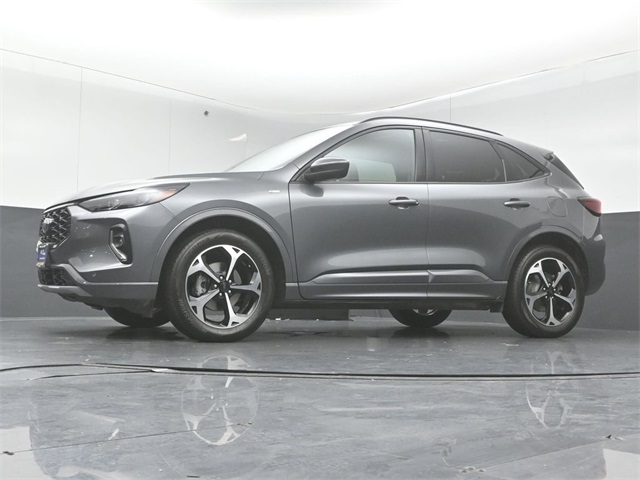 2023 FORD ESCAPE - Image 41