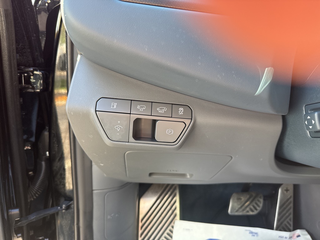 2024 Kia EV9 GT-Line photo 12