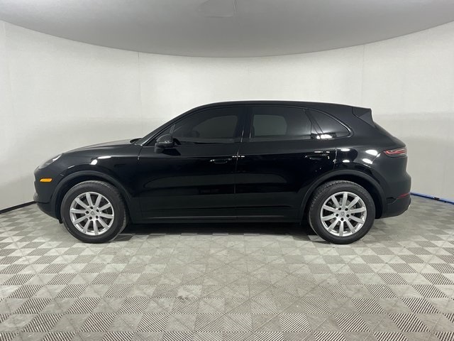 WP1AA2AY5MDA01787