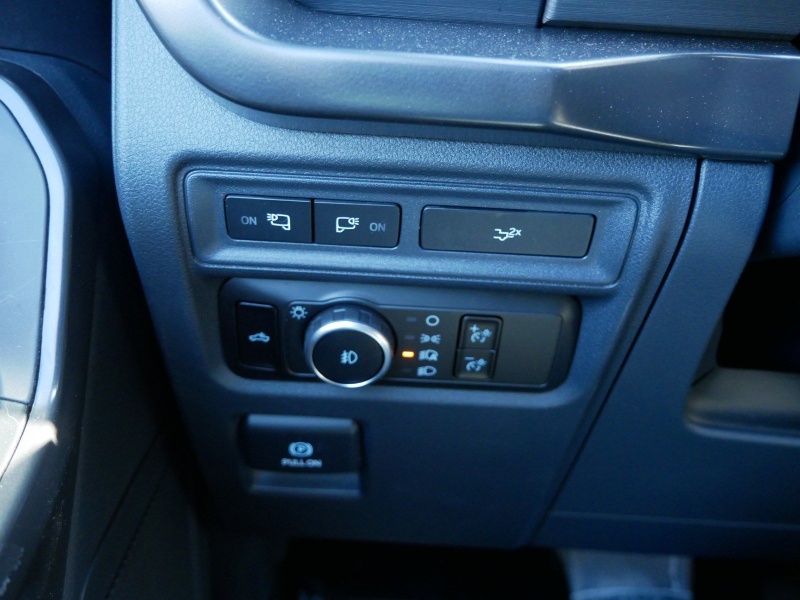 2024 Ford F-150 XLT photo 20