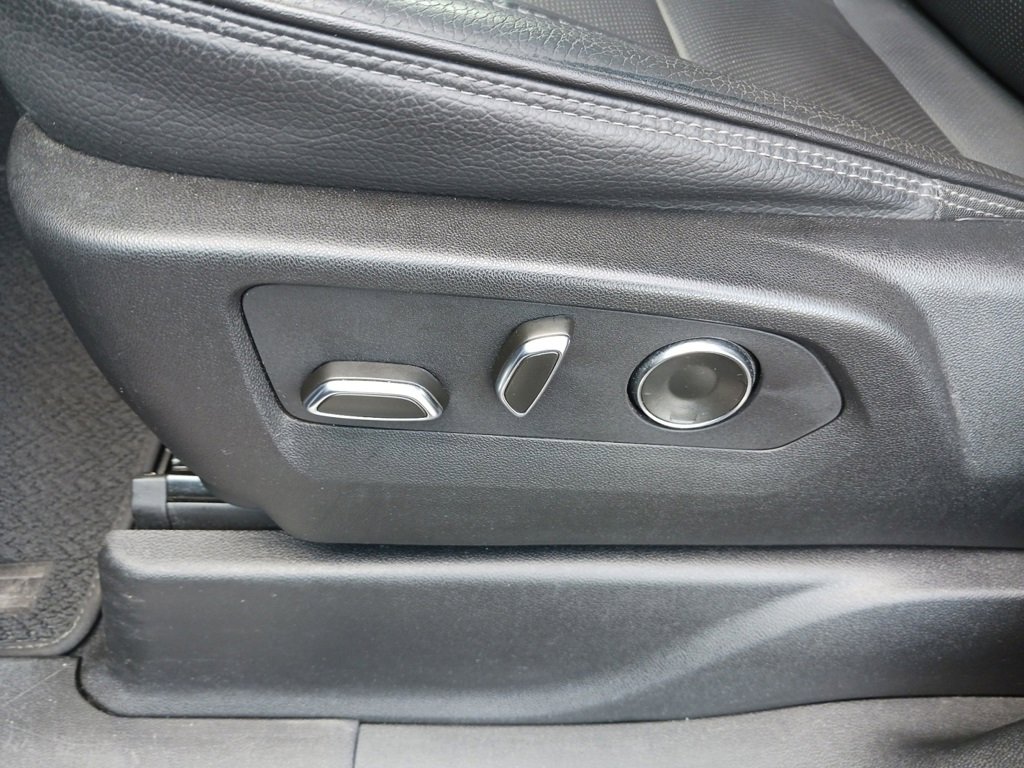 2024 Gmc Yukon XL Denali photo 10