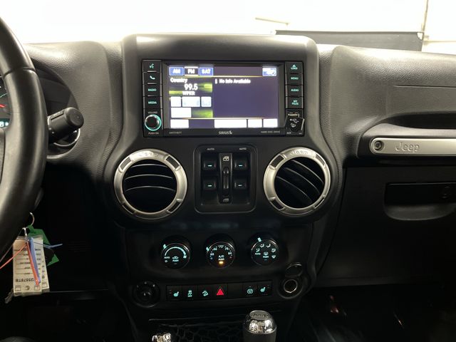 View 8