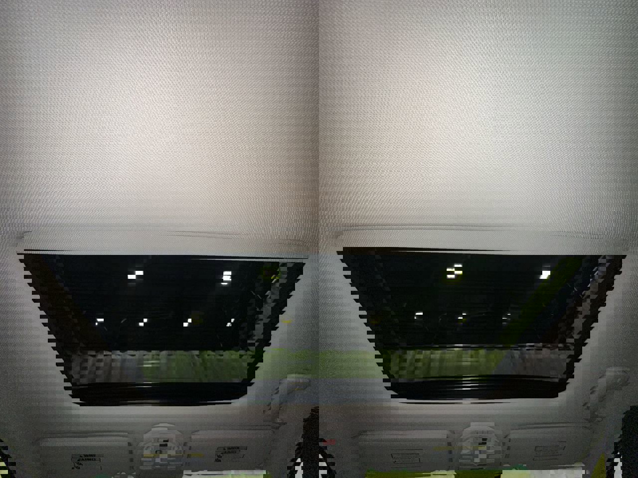 View 12