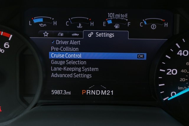 2024 Ford E-350 Base photo 22