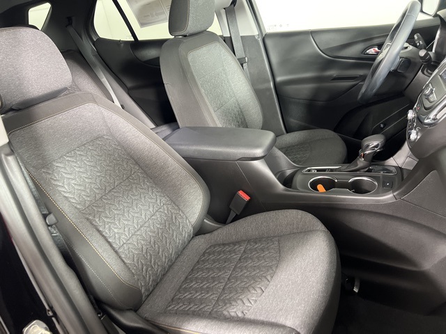 2023 Chevrolet Equinox LT photo 13