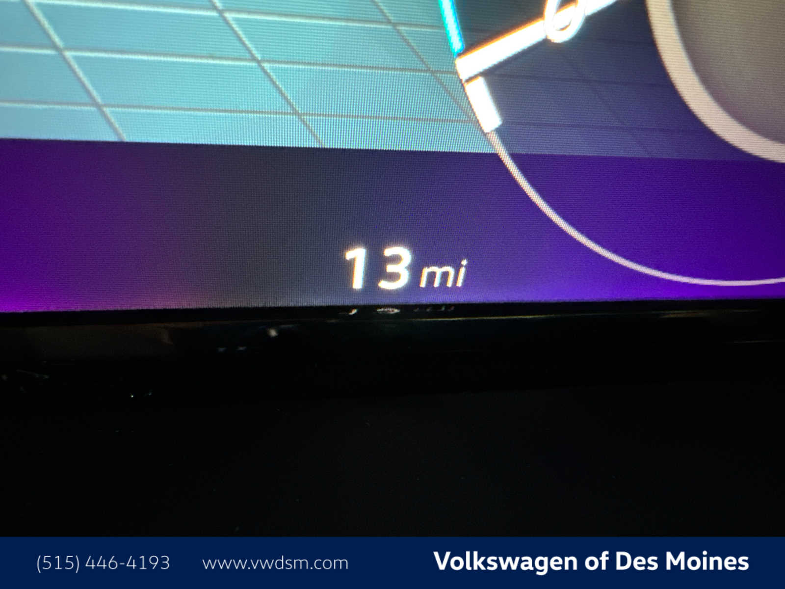 2025 Volkswagen Atlas Cross Sport SE Technology photo 16