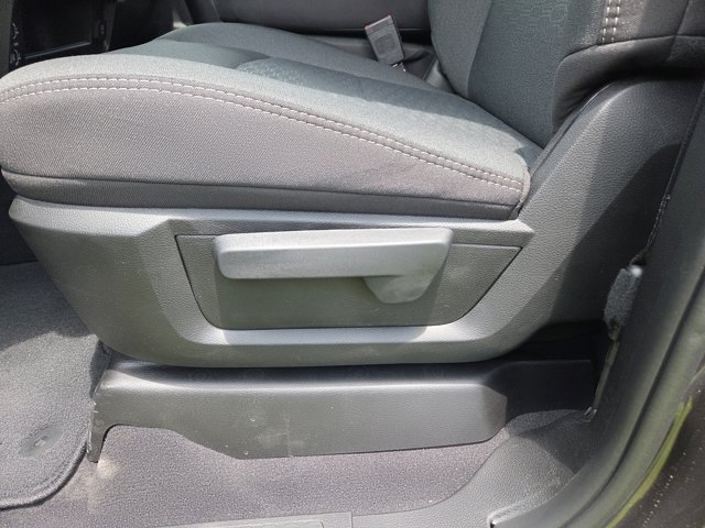 2025 Ram 2500 Tradesman photo 12