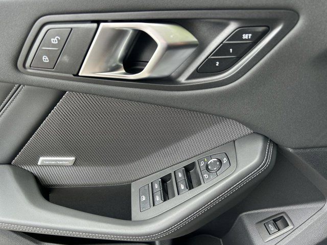 2026 Bmw 228 photo 8