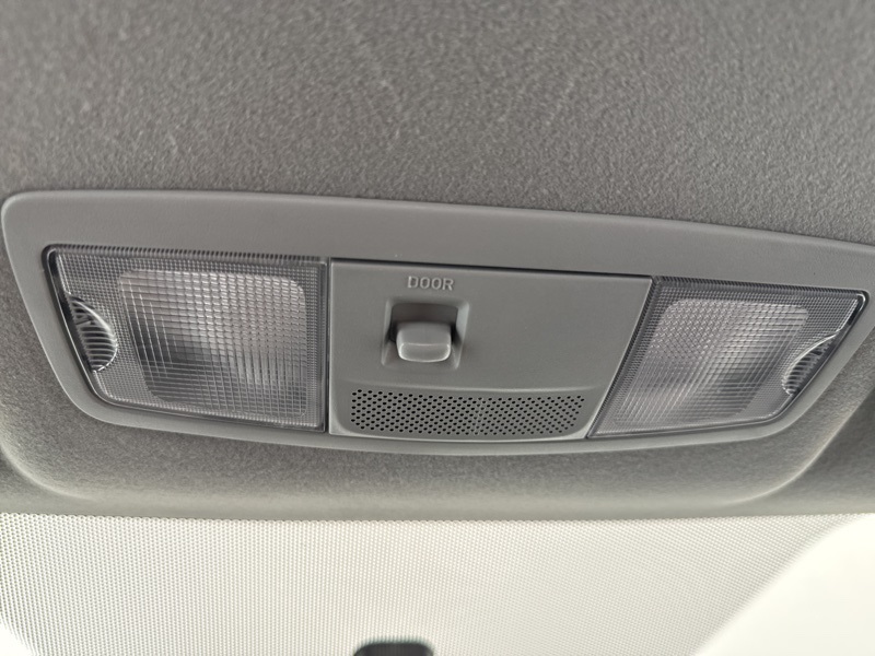 2019 Mitsubishi Outlander Sport ES photo 30
