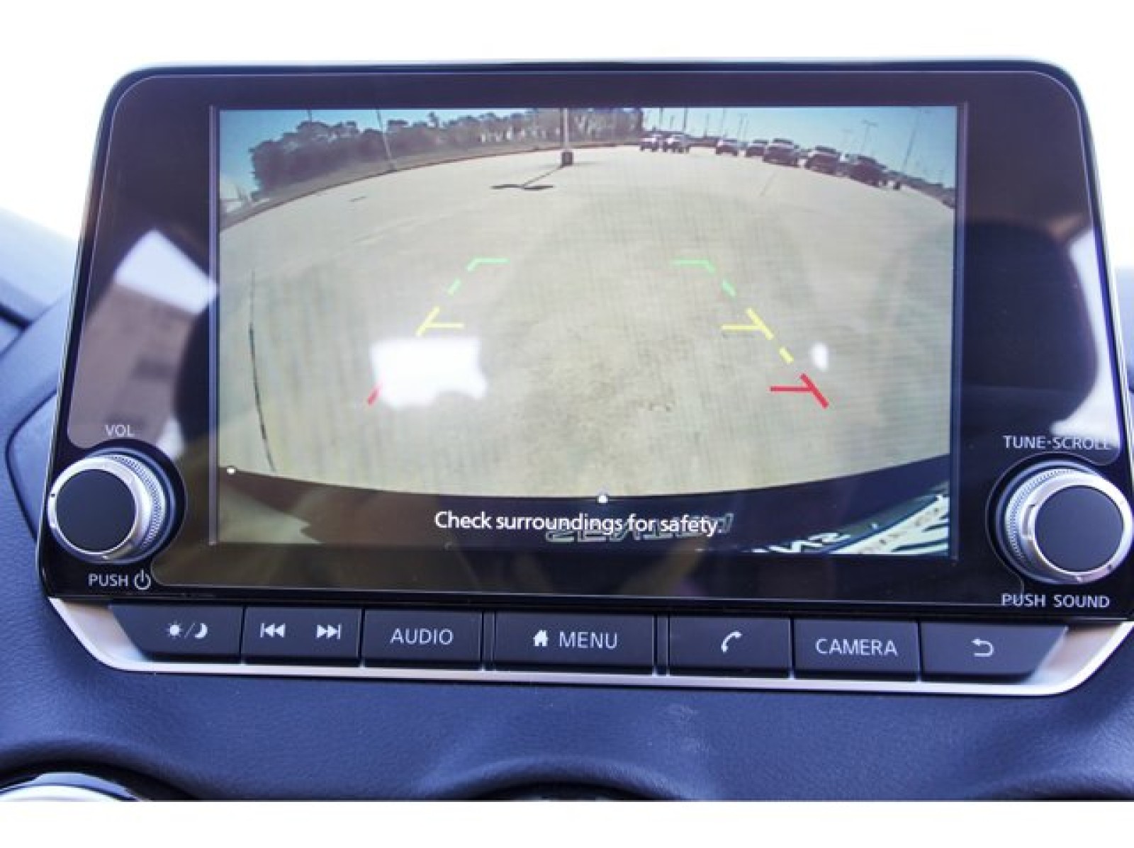 2025 Nissan Sentra SV Black at Robbins Nissan