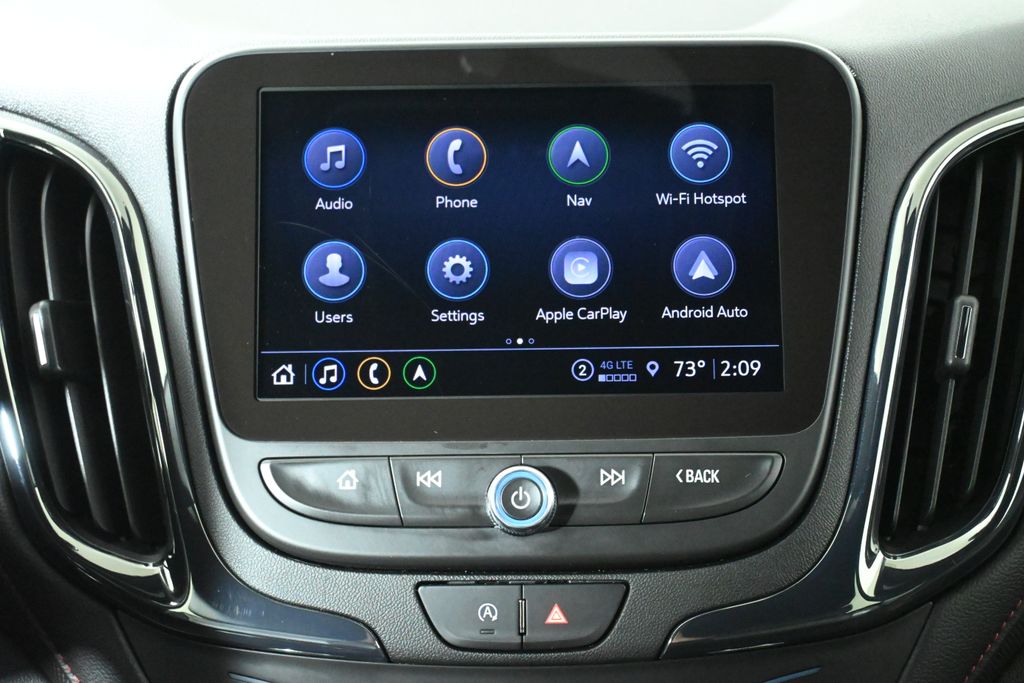 View 20