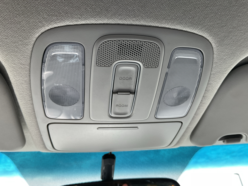 2019 Kia Soul Base photo 27