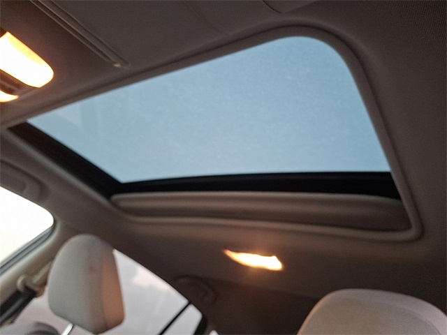 2019 Subaru Crosstrek 2.0i Premium photo 21