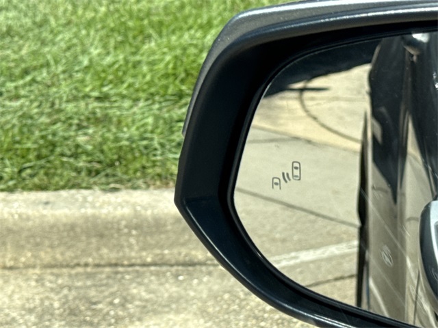 2025 Toyota Highlander Limited photo 20