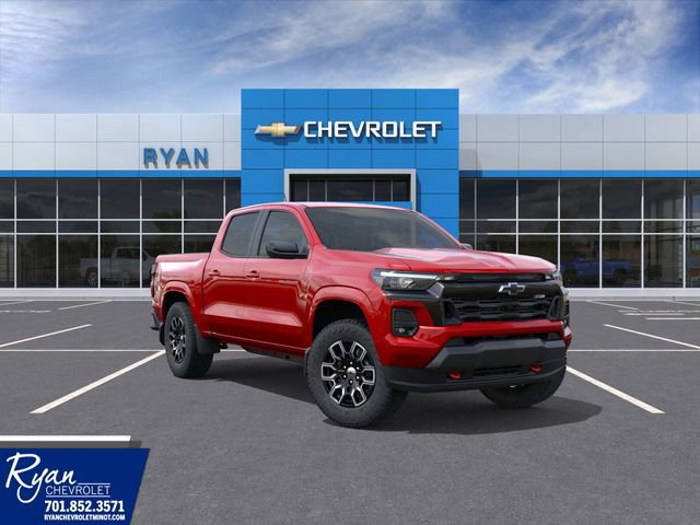 71e46d6926431aef87ae62643ea1f3d7