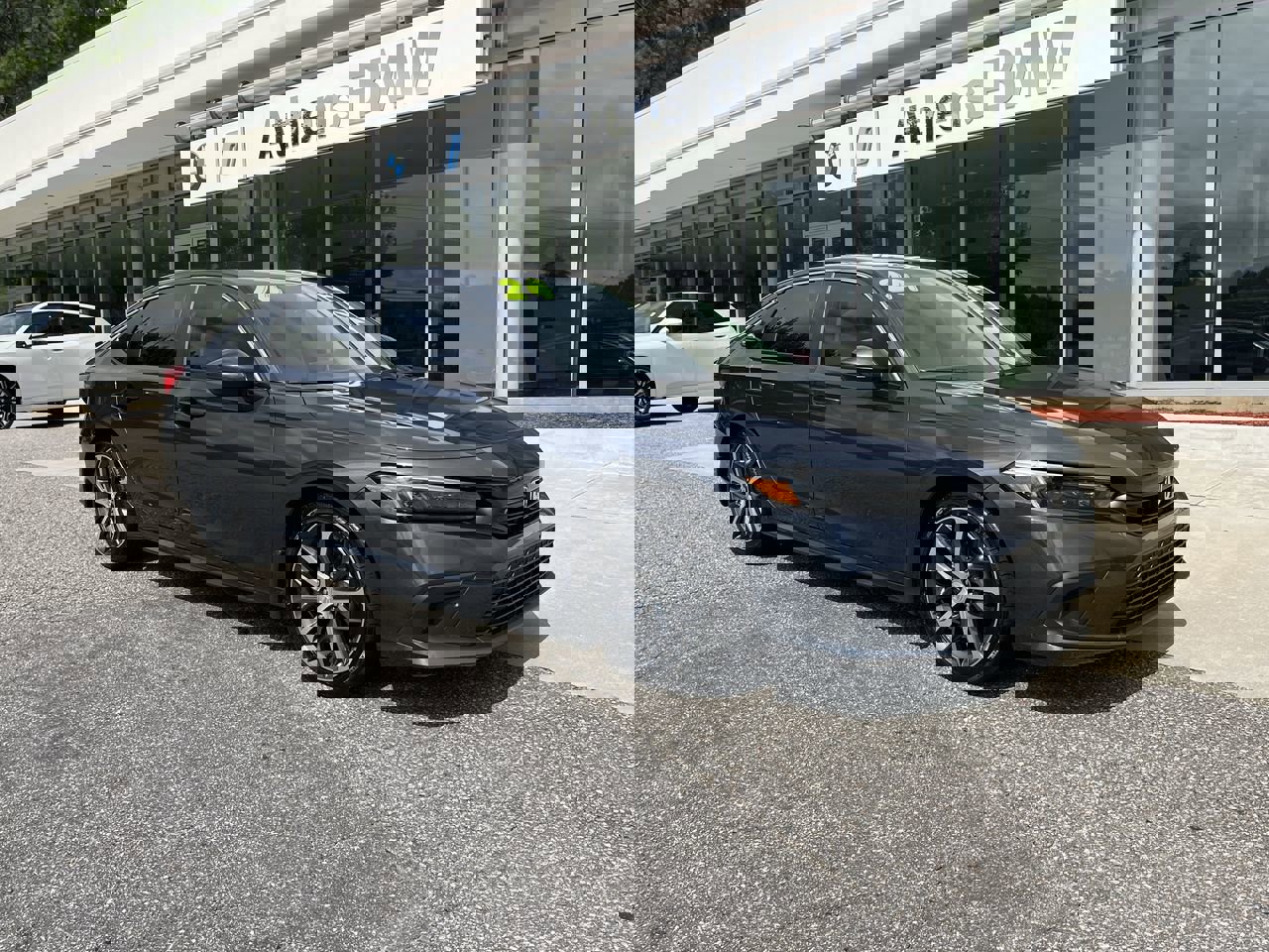 2HGFE1F97RH317081