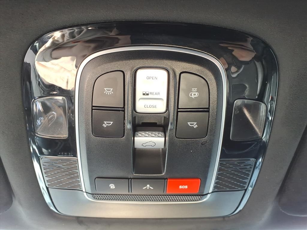 2022 HYUNDAI PALISADE - Image 27