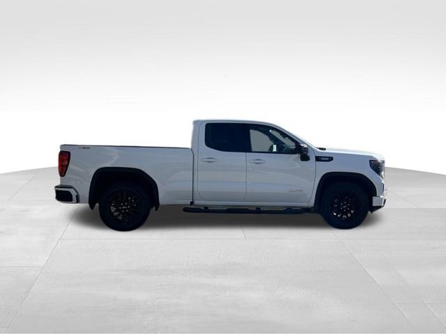 2023 Gmc Sierra 1500 Elevation photo 8