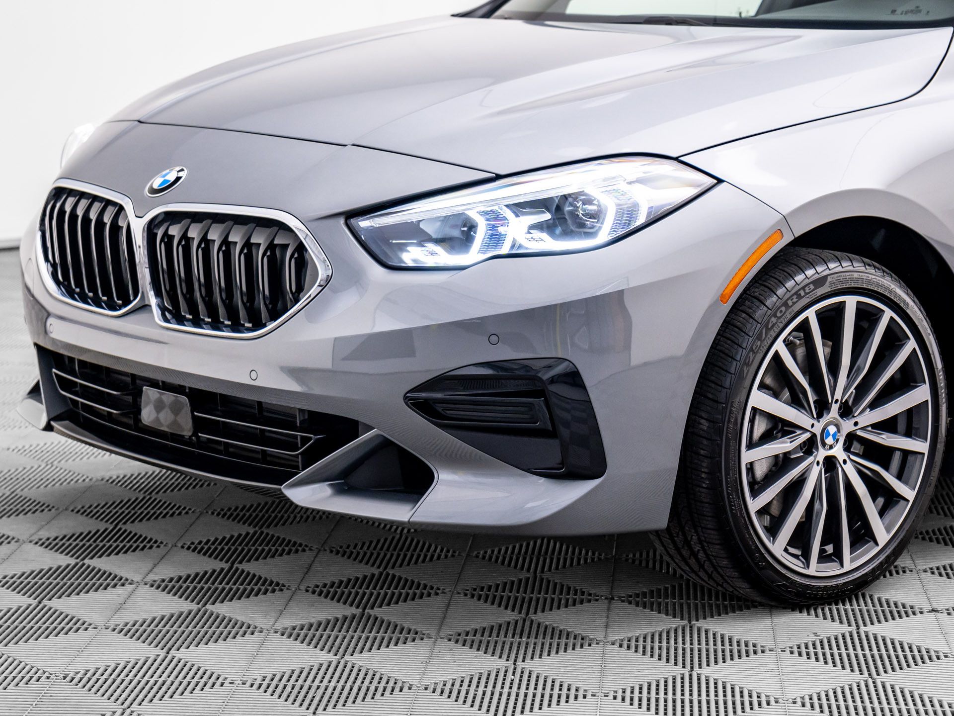 2024 Bmw 228i Coupe photo 26