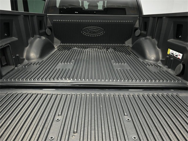 2023 FORD F-150 - Image 24