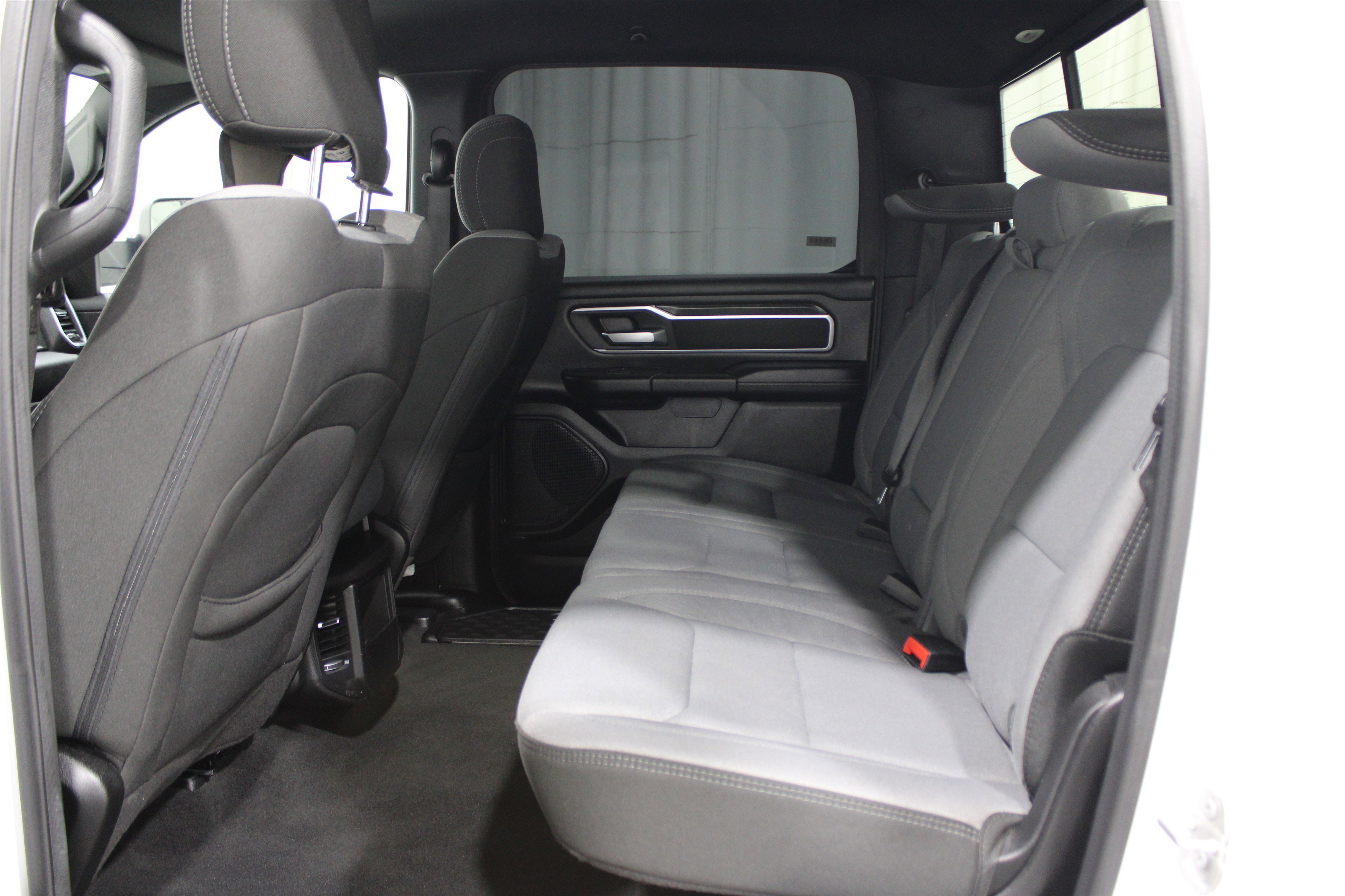 2023 Ram 1500 Big Horn photo 14