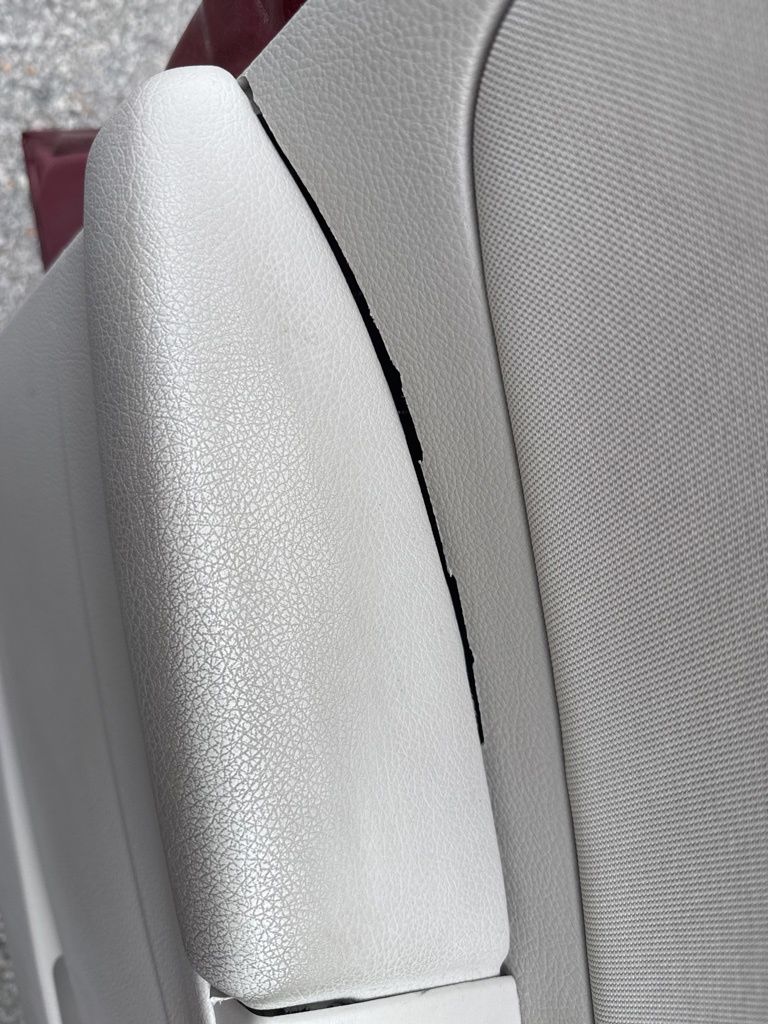 2014 Subaru Crosstrek 2.0i Premium photo 16