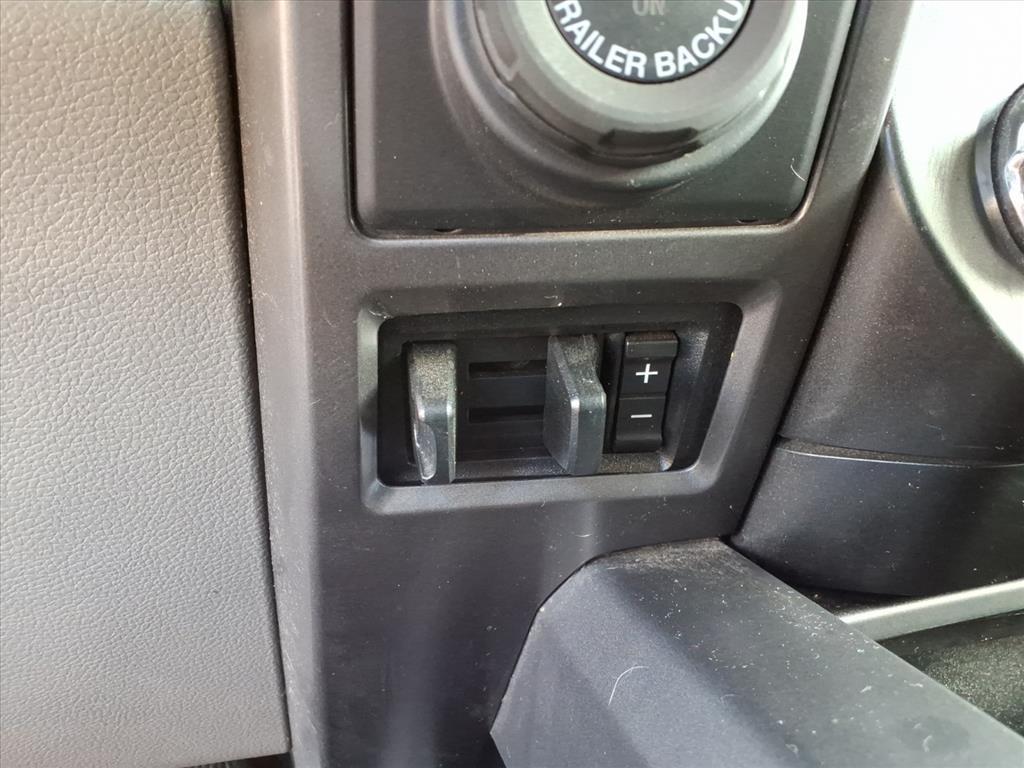 2020 Ford F-150 XLT photo 22