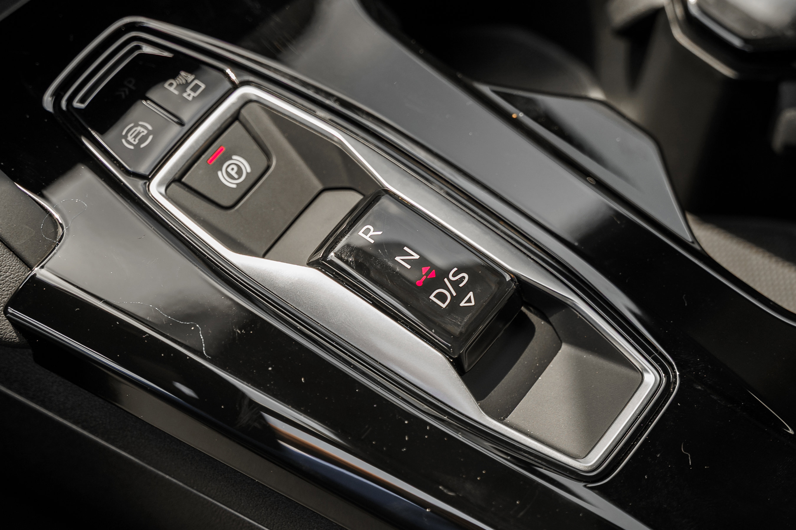 2025 Audi Q5 Premium photo 8