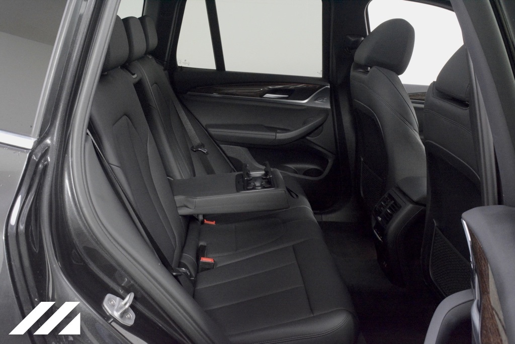 to Morrie’s Brooklyn Park Subaru A Premier Choice Among Car