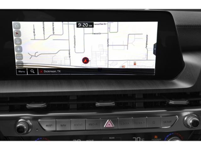 2023 Kia Telluride SX X-Line Prestige X-Pro photo 4