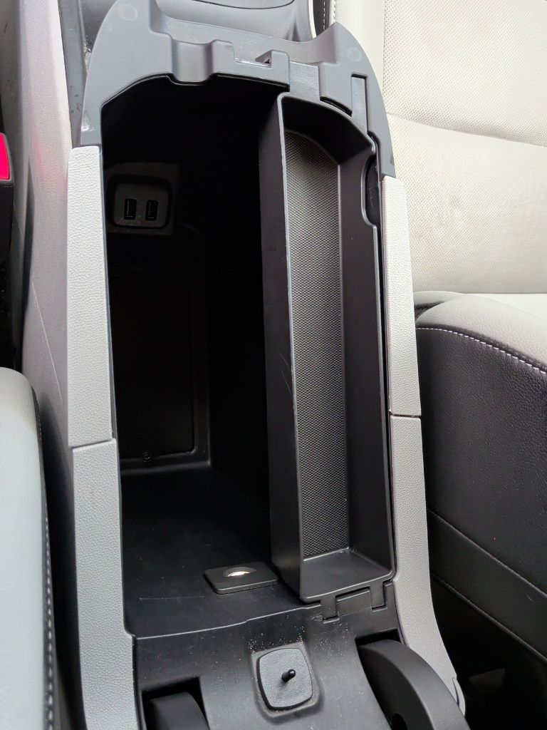 2023 Gmc Terrain SLT photo 29