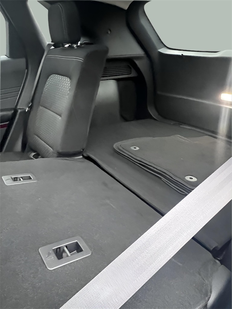 2025 Ford Escape Active photo 26