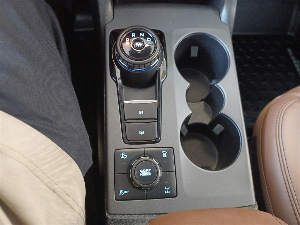 View 29