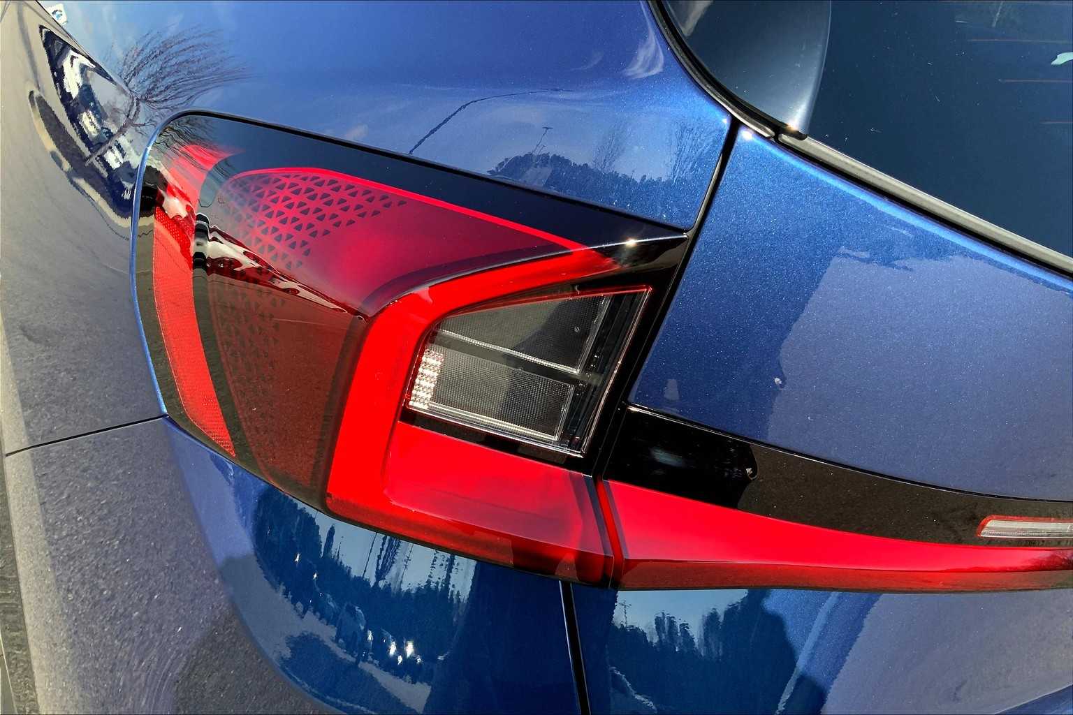 2025 BMW X1 28i - Photo 14