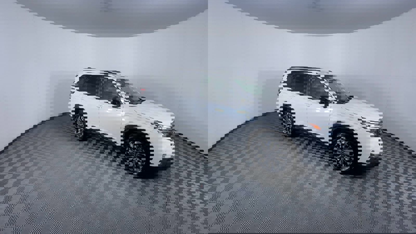 JF2SLDTC1SH487793