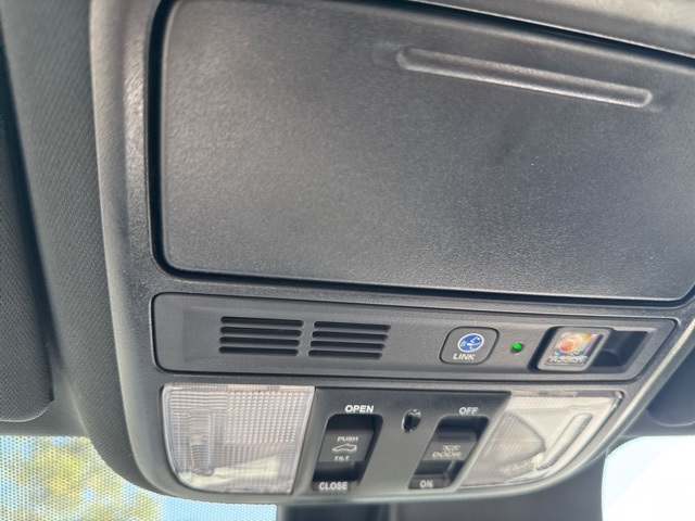 2022 Honda Passport Elite photo 28
