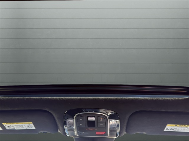 2022 Hyundai Santa Fe Calligraphy photo 12