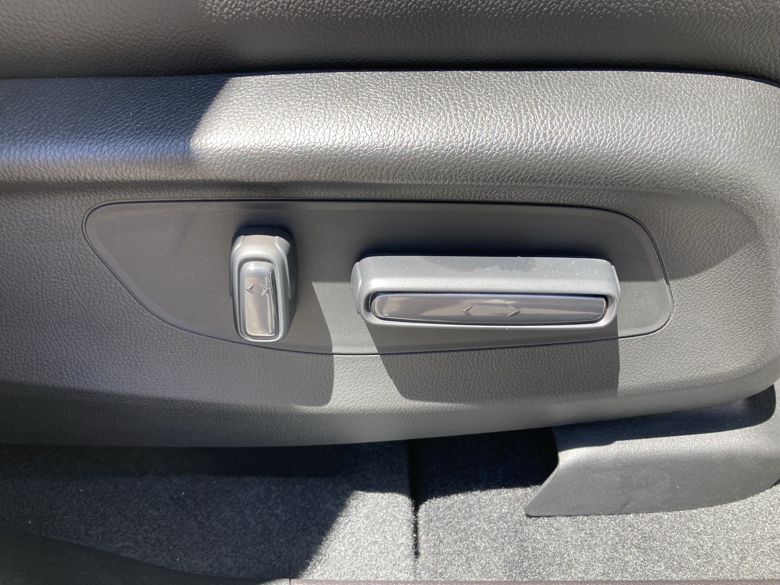 2026 Honda CR-V EX-L photo 32