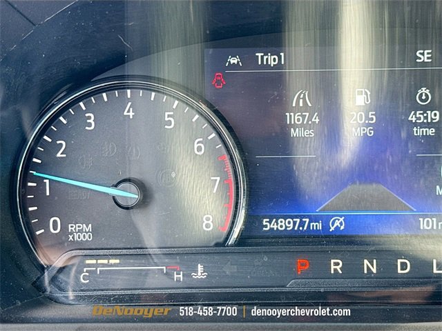 1FMSK8DH5MGA75948