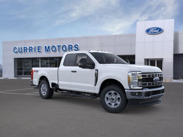 2026 FORD F-350 - Image 29