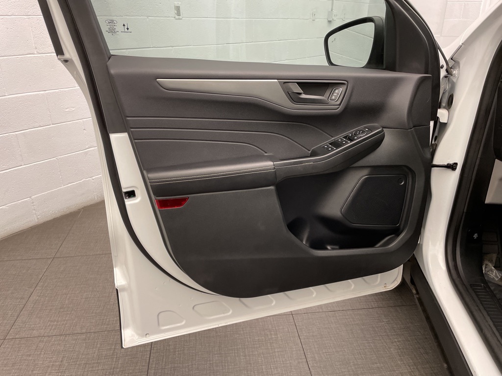 2023 Ford Escape Active photo 14