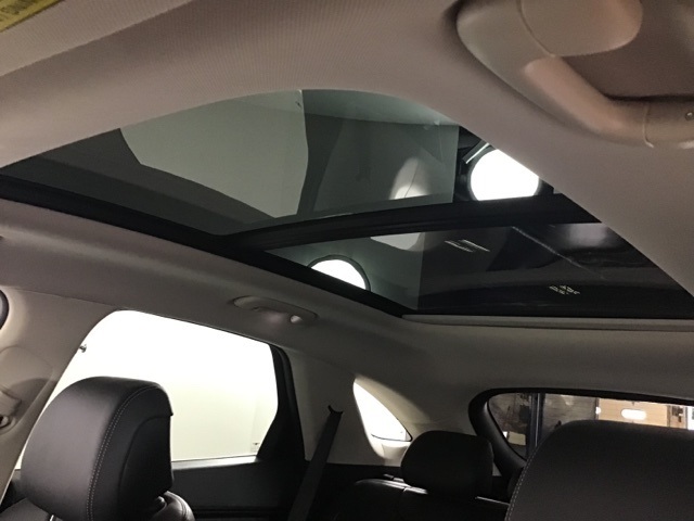 2024 Genesis GV70 Select Advanced 2.5T Sport Prestige photo 14