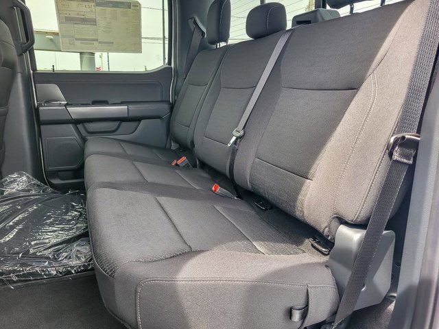 2024 FORD F-150 - Image 45