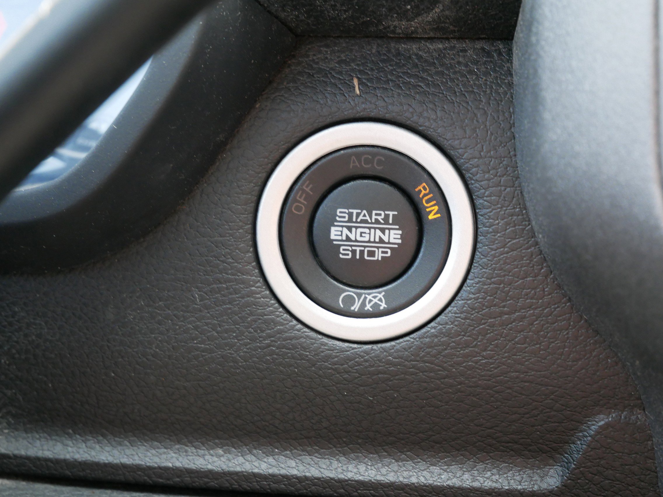 2021 Ram 3500 Tradesman photo 24